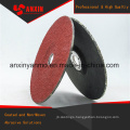 3m Grinding Disc for Grind and Cutting Cubitrion II